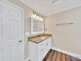 993 Old Cullman Road - Photo 22
