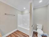 993 Old Cullman Road - Photo 23