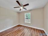 993 Old Cullman Road - Photo 25