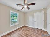 993 Old Cullman Road - Photo 26