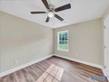 993 Old Cullman Road - Photo 28