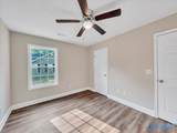 993 Old Cullman Road - Photo 29