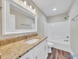993 Old Cullman Road - Photo 31