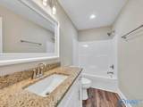 993 Old Cullman Road - Photo 32