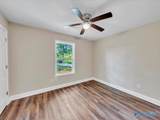 993 Old Cullman Road - Photo 33