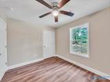 993 Old Cullman Road - Photo 34