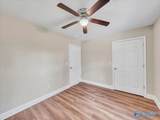 993 Old Cullman Road - Photo 35