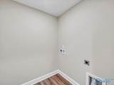 993 Old Cullman Road - Photo 36