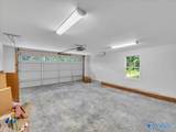 993 Old Cullman Road - Photo 37