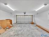 993 Old Cullman Road - Photo 38