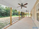 993 Old Cullman Road - Photo 39