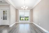 128 Cragen Lane - Photo 13