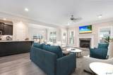 128 Cragen Lane - Photo 17