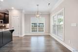 128 Cragen Lane - Photo 19