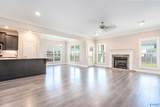 128 Cragen Lane - Photo 23