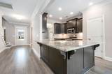 128 Cragen Lane - Photo 24