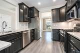 128 Cragen Lane - Photo 28