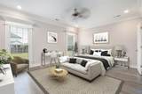 128 Cragen Lane - Photo 31