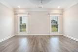 128 Cragen Lane - Photo 33