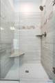 128 Cragen Lane - Photo 36