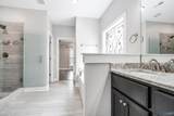 128 Cragen Lane - Photo 38
