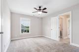 128 Cragen Lane - Photo 39