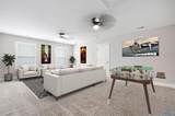 128 Cragen Lane - Photo 45
