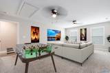 128 Cragen Lane - Photo 46