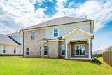128 Cragen Lane - Photo 49