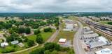 1301 Lot 3 Central Parkway - Photo 13