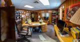 1301 Lot 3 Central Parkway - Photo 26