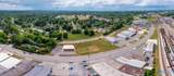 1301 Lot 3 Central Parkway - Photo 8