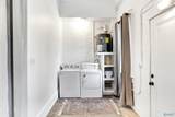 1741 New Market Road - Photo 13