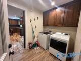 357 Tara Road - Photo 22