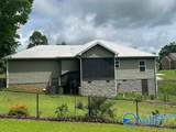 357 Tara Road - Photo 28