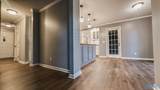 3025 Live Oak Lane - Photo 17