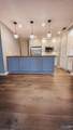 3025 Live Oak Lane - Photo 19
