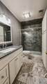 3025 Live Oak Lane - Photo 8