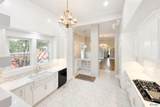 605 Ferry Street - Photo 33