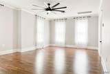 605 Ferry Street - Photo 35