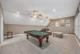 172 Naomi Drive - Photo 37