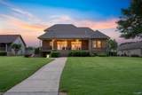 172 Naomi Drive - Photo 8