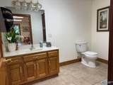 633 County Road 266 - Photo 11