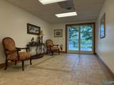 633 County Road 266 - Photo 2