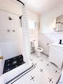 1304 Morningside Court - Photo 24