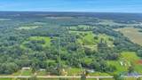 1492 County Road 314 - Photo 43