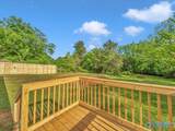 1492 County Road 314 - Photo 6