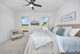 17675 Cabernet Street - Photo 22