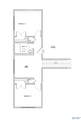1619 Penn Road - Photo 4