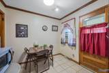 2209 Maysville Road - Photo 15